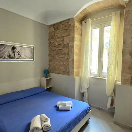 Holiday home Pasithea House *