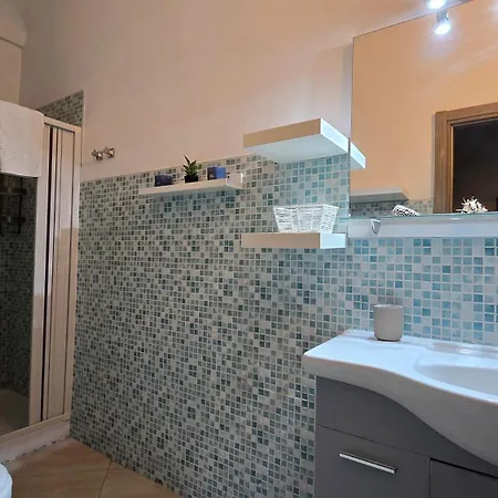 Holiday home Pasithea House *